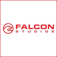 Falcon Studios Profile Picture