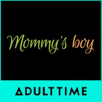 Mommys Boy Profile Picture