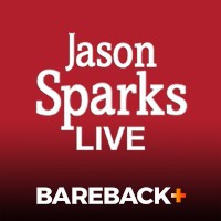 Jason Sparks Live Profile Picture
