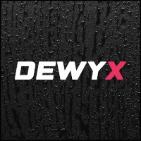 Dewyx Profile Picture