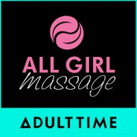 All Girl Massage Profile Picture