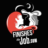 Finishes The Job Profile Picture
