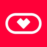 Virtual Real Porn Profile Picture