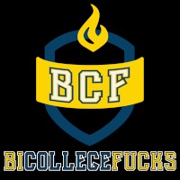 Bi College Fucks Profile Picture