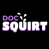 Doc Squirt Profile Picture