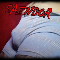 Szandor XTR