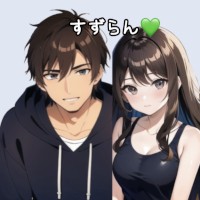 suzu-RuN