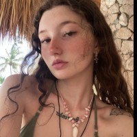 Einnaxcx