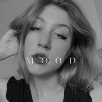 alexadreamm