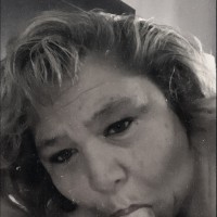 CherryLynn1