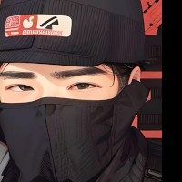 OscariusGames