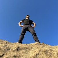 aaronstone3x