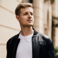 Nico Nice avatar