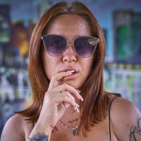 Vicky Sixxx avatar
