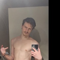 skinnyboy719
