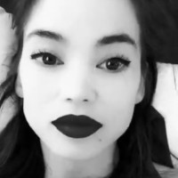 zdjęcie profilowe