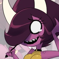 Cartoonsaur