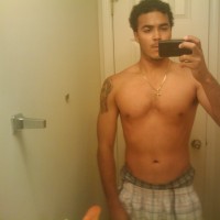Hottb0ikc