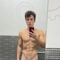 Curlytoptim