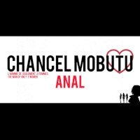 Chancel Mobutu Anal