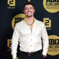 zdjęcie profilowe
