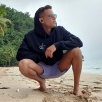 zdjęcie profilowe