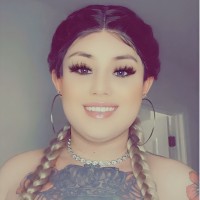 NcFreak336