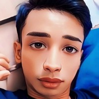 AARONXManiac