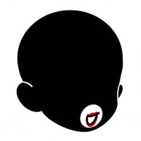 FapMask