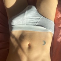 iamTonyRey
