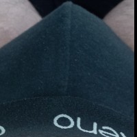 Tonydad_2