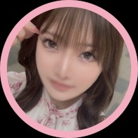 mimi_0316