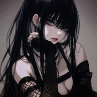 Malevolent Minx