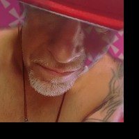 ScottietooHottie6969
