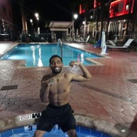 AARONPRESSURE2K
