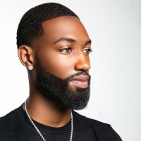 Hollywood Cash avatar