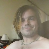 Kevy 69 official