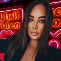 Pretty Mary avatar