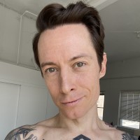 Owen Gray avatar