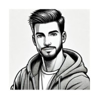 TheBigBossOk