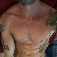 Stuart Andrews