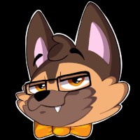 BadDogBanjo