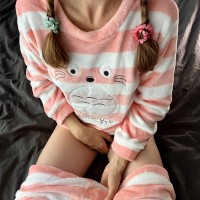 hotiMary