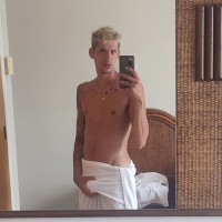 Maxtwinktxxl
