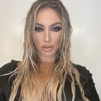 zdjęcie profilowe