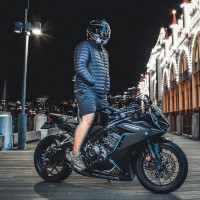 Nuggetman2964
