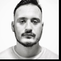 Bryanfucgood