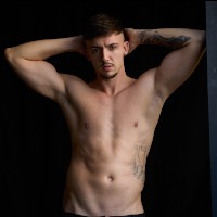 zdjęcie profilowe