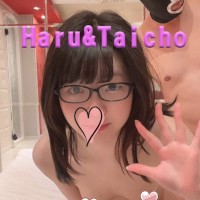 haruharu999