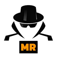 MR Incognito official
